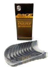 ACL Race +.25MM Main Bearings Fits Nissan SR20DET SR20 S13 S14 S15 200SX