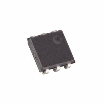 Circuit Intégré MIP2G4 DIP-7 Panasonic - Alimentation électrique, Composant électronique