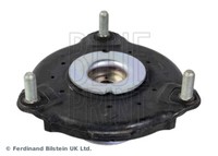 Blue Print ADBP800323 FederbeinstüTzlager Vorne FüR Hyundai