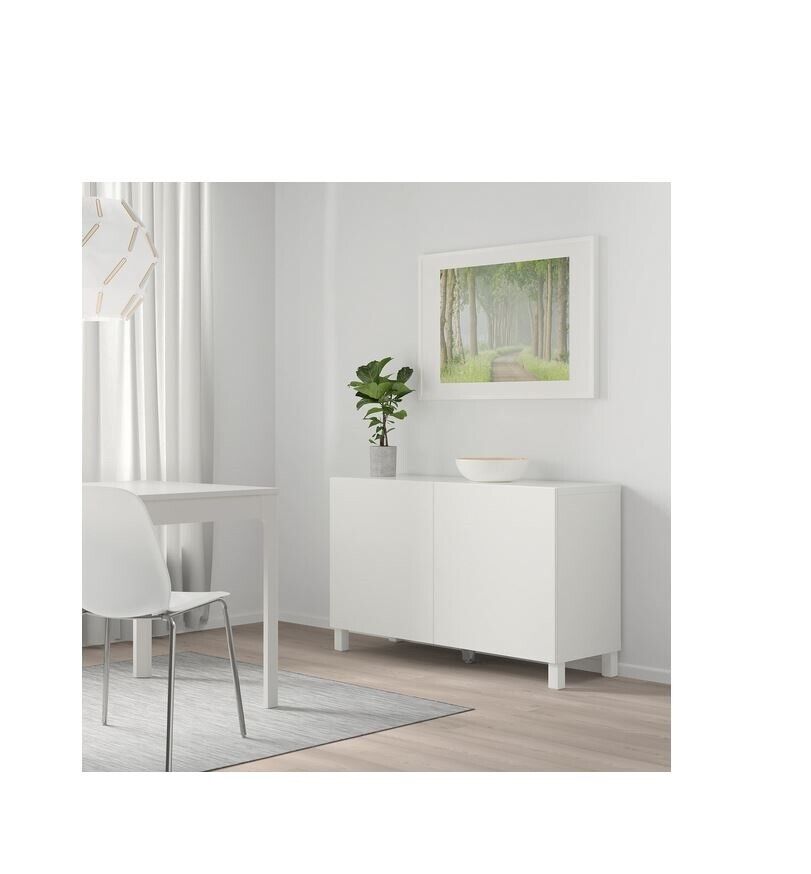 Bild 17 von 21