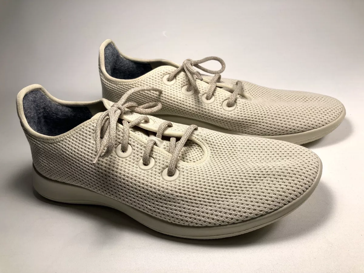 Allbirds tan shop