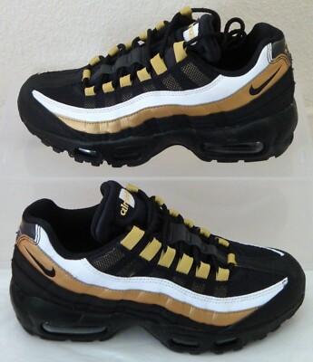 air max 95 37.5 air max 95 37.5