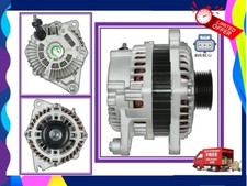 Alternatore per MAZDA CX9, 110AMP, 12V, 3.5/3.7 Benzina, A003TJ2391AM CY0118300A