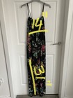 Picture 2 of 12