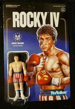 rocky action figures ebay