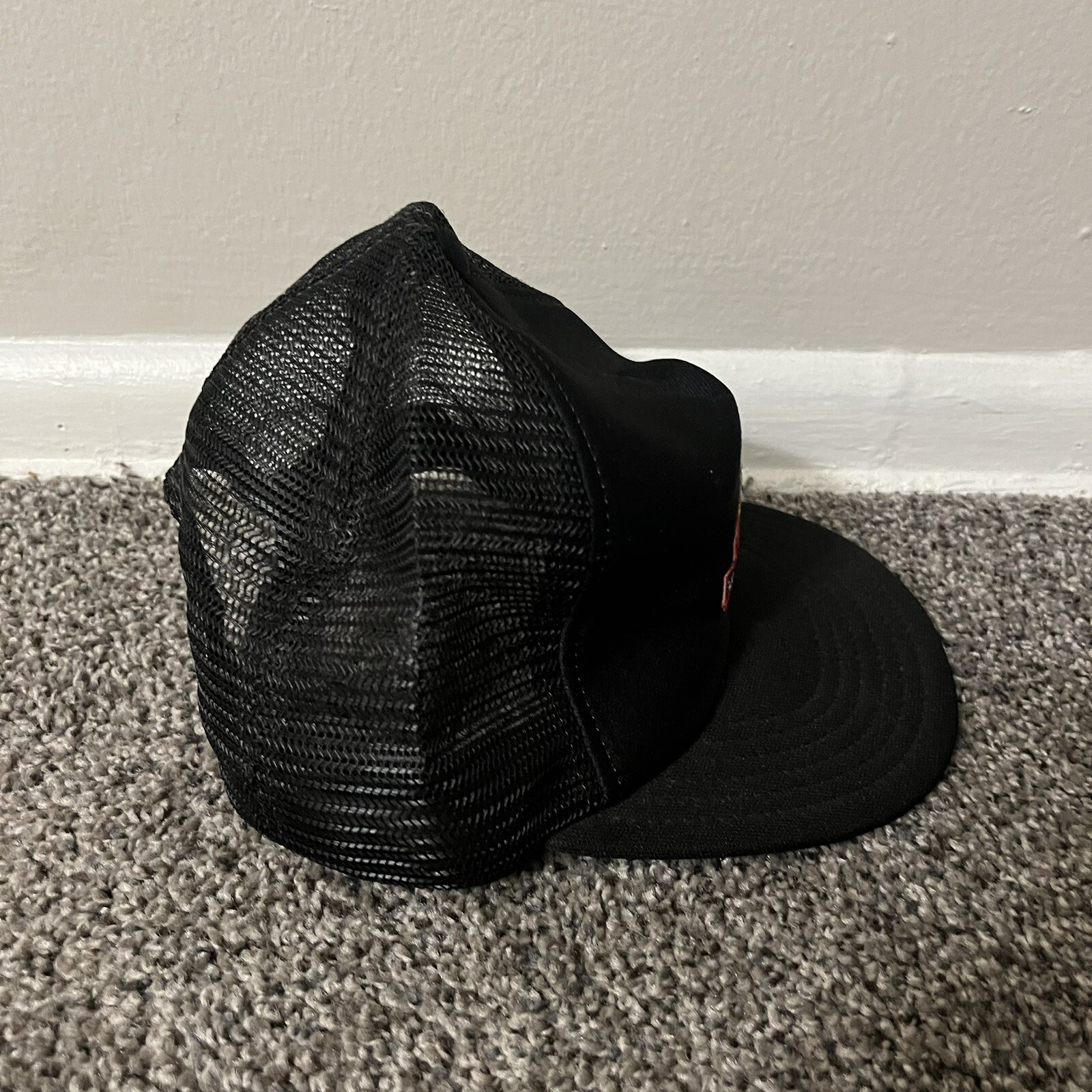 Picture 4 of 13