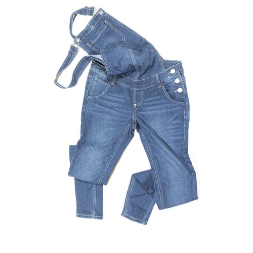 NEW Mama Licious Maternity Cotton 