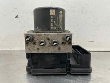 2014 Volkswagen Jetta ABS Anti Lock Brake Actuator Pump Assembly OEM