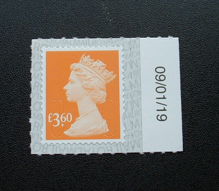 Picture 163 of 202