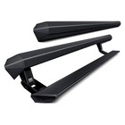 AMP Research PowerStep XL Powered Lowering Running Boards for Ram 1500 2500 3500