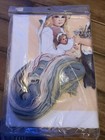 Jan Hagara Needlepoint Kit — photo 3