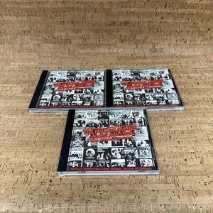 Rolling Stones Singles Collection London Years | eBay