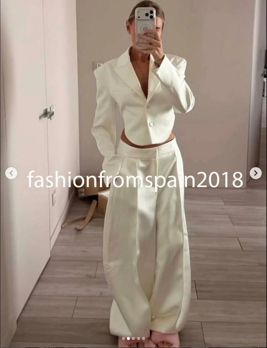 Zara products for sale | eBay
