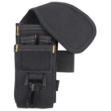 MOQ Guaranteed: CLC 5-Pocket Cell Phone/Tool Holder for Ultimate Organization