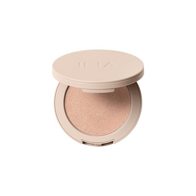 - Lightshift Cream Highlighter | Non-Comedogenic, Long-Lasting, Vegan, Cruelt...