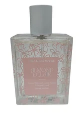 Curations By The Good Scent Almond Eclair Eau de Parfum, 3.4 Fl Oz