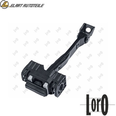DOOR STAY 150-03-143 FOR AUDI Q5/Sportback/Van DETB/DESA/DETA/DEUA 2.0L Q5
