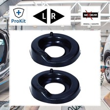 ORIGINAL® Maxgear Federteller Hinten für Ford FOCUS II Turnier FOCUS III