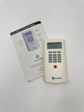 Genuine SimpliSafe Gen 1 Keypad Model KP1000 Used Replacement