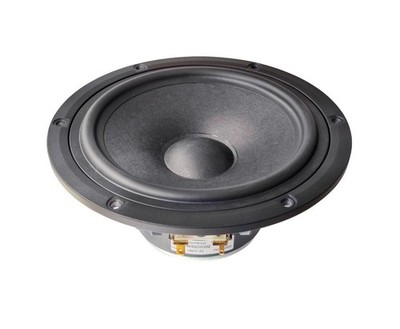 Scan Speak 18 W 8532 G02 Tief-Mitteltöner 8 Ohm
