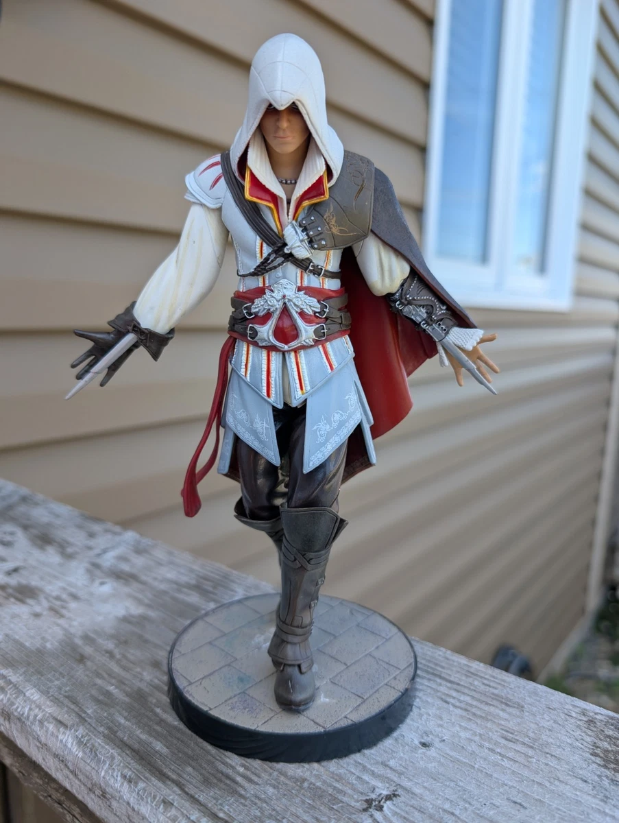 assassins creed 2 collectors edition products for sale | eBay