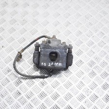 HYUNDAI IONIQ AE Bremssattel vorne rechts 1.60 Benzin / Elektro 77kw 2017