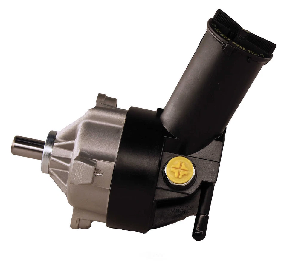 Bomba de dirección asistida-Personalizada Lares 12338 Foto 2 de 4