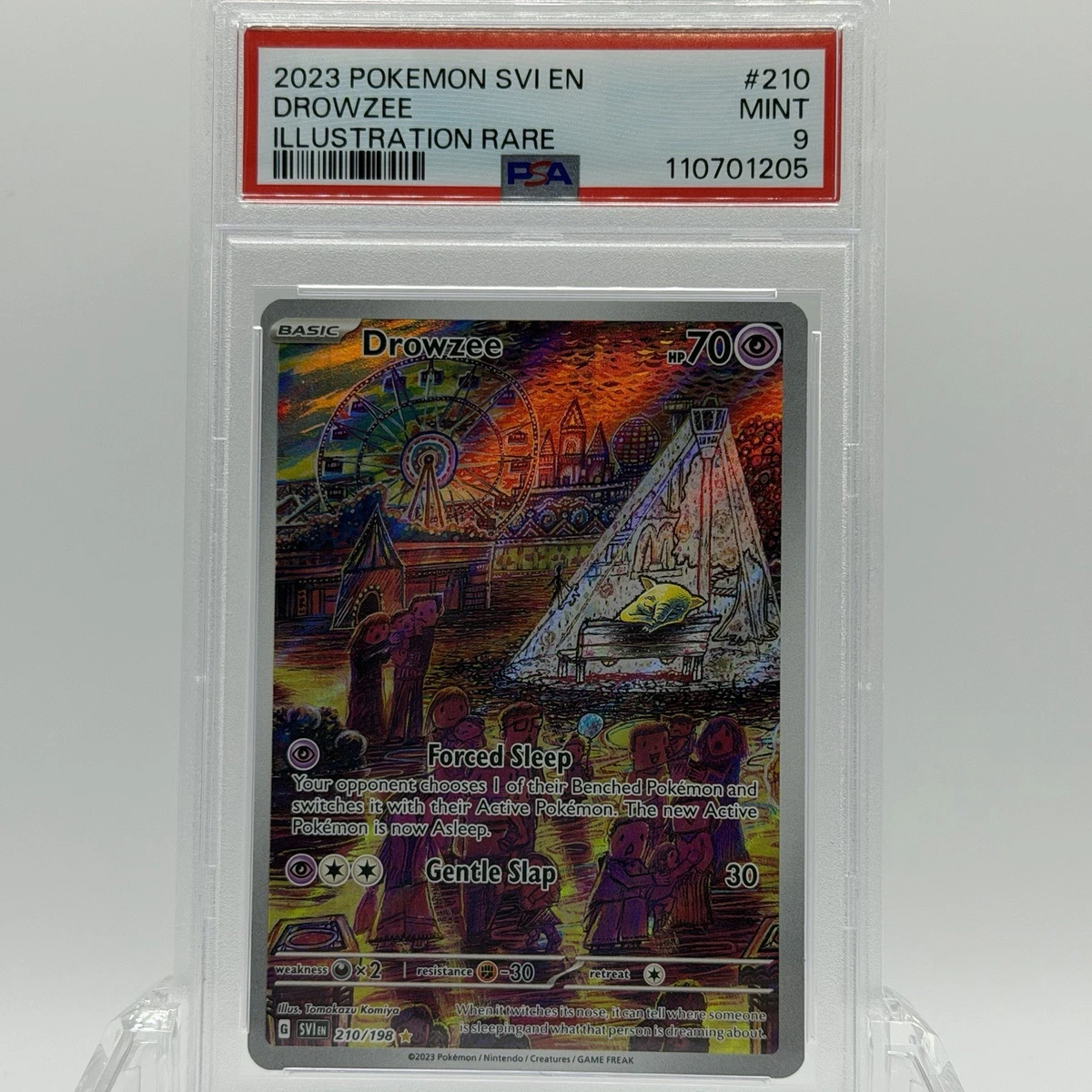 zamazenta pokemon card price Zamazenta V GG54/GG70 main image 0