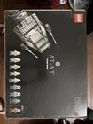 LEGO Star Wars Ultimate Collector Series AT-AT 75313 6785pcs 18+ Complete Set
