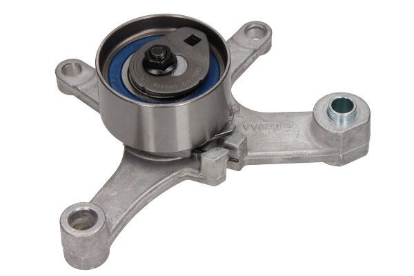 Maxgear Spannrolle, Zahnriemen FüR Chrysler Dodge Plymouth-image
