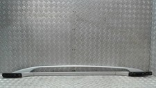 Barres de toit Peugeot 307