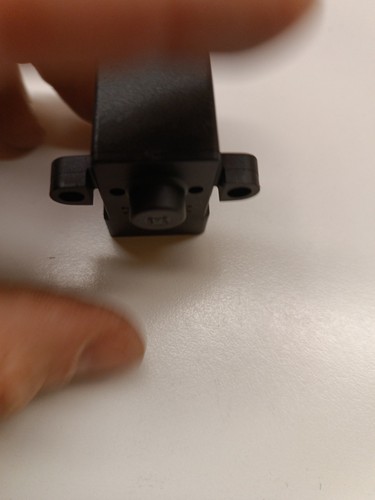 Ersatzspule Sit 820 Nova - Bild 5 von 11