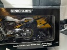 Foto 3 di 13