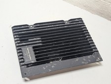 2005-2014 Range Rover Oem Premium Audio Amplifier Harman Kardon Xqk500105 Oem