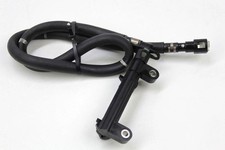 Pompe à essence Honda INTEGRA