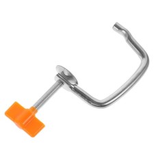 Noodle Press Accessories Making Device Accessory Pasta Machine Holding Clip Kit
