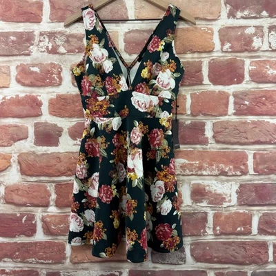 FOREVER 21 Women's Regular Size Dresses for Women for sale | eBay FOREVER 21 Women's Regular Size Dresses for Women for sale | eBay