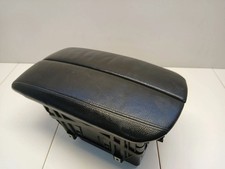 BMW X5 E70 2008 Armlehne 10055913 EAG12202