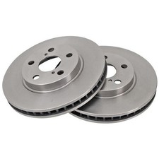 Disque de frein Toyota CORONA