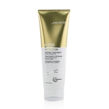 Joico - K-Pak Intense Hydrator Treatment For Dry, Damaged Hair 250ml/8.5oz