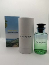 PERFUM Louis Vuitton PACIFIC CHILL