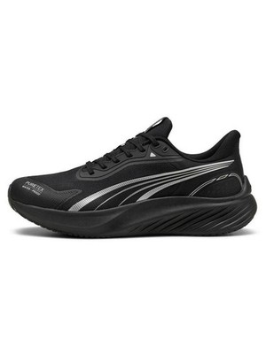 Puma Pounce Lite PTX Black Silver PROTREAD PURETEX Wasserfest PUMALITE 311729 01