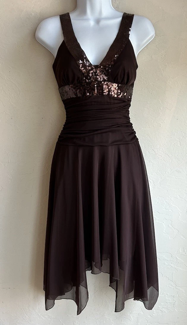 B. Smart Women's Dresses for sale - eBay