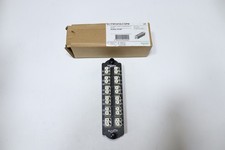 Schneider Electric ACTFM1UF2LC12PM