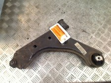 Triangle de suspension Fiat PUNTO EVO