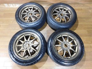 Rays Ce28 16 for sale | eBay