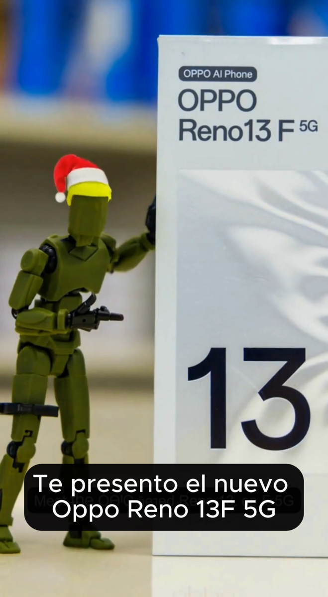 Oppo Reno 5G - 256 GB - Glossy Grey (Unlocked) for sale online | eBay