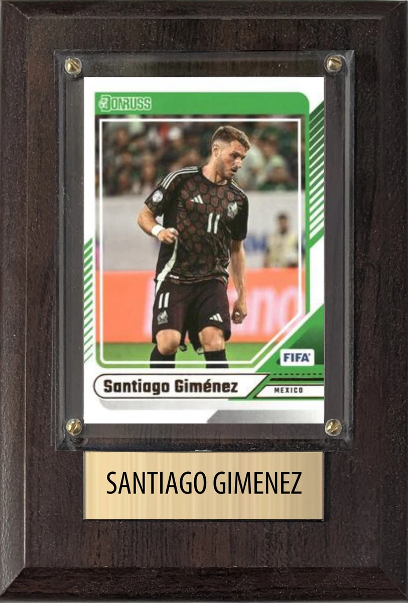 National Team Soccer Plaques for sale | eBay