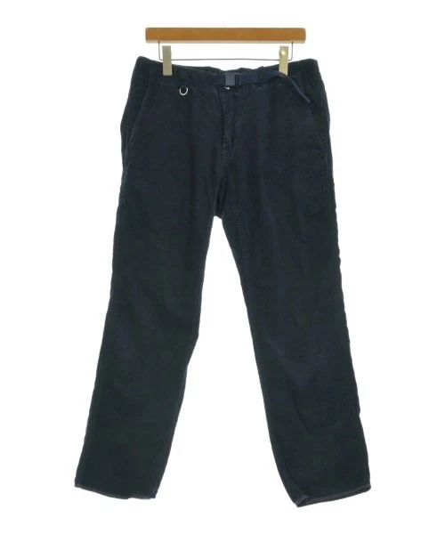 North Face Purple Label In Men's Pants for sale - eBay