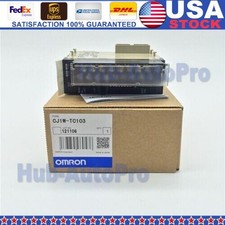 CJ1W-TC103 Module New One Fast Shipping CJ1WTC103